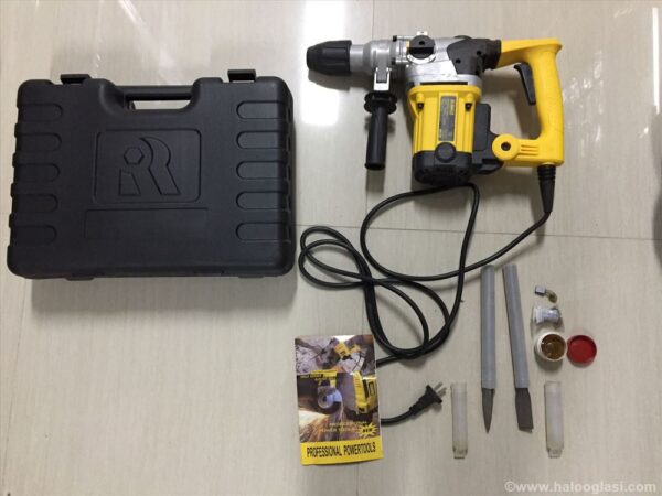 hilti-pikamer-za-stamanje-hilti-busilica-za-b-5425645052330-71810809451.jpg Hilti pikamer za stamanje, hilti bušilica za beton