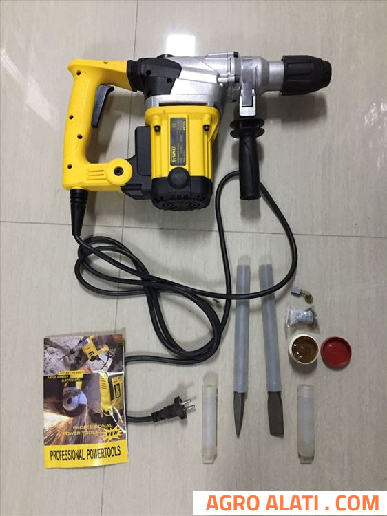 hilti-pikamer-za-stamanje-hilti-busilica-za-b-5425645052330-71810809452 Hilti pikamer za stamanje, hilti bušilica za beton