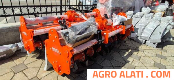 indijeske-traktorske-freze-1-6m-firesto-freza-5425645047443-71810244207 Indijske traktorske freze 1.6m Firesto, freza