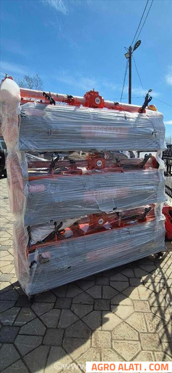 indijeske-traktorske-freze-1-6m-firesto-freza-5425645047443-71810244211 Indijske traktorske freze 1.6m Firesto, freza