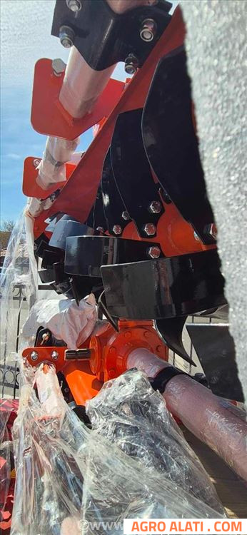 indijeske-traktorske-freze-1-6m-firesto-freza-5425645047443-71810244212 Indijske traktorske freze 1.6m Firesto, freza