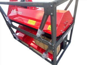 indijski-tarup-1-75m-farmers-traktorski-tarup-5425645032249-71810196425.jpg Indijski tarup 1.75m Farmers, traktorski tarupi