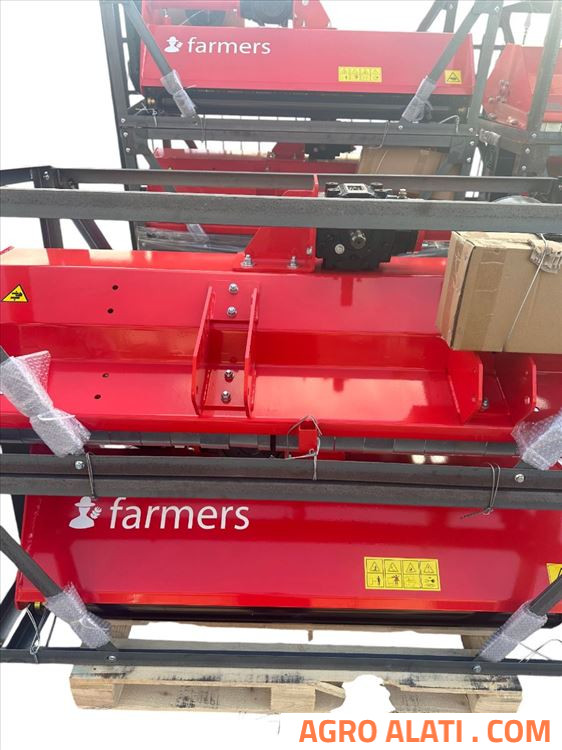 indijski-tarup-1-75m-farmers-traktorski-tarup-5425645032249-71810196426 Indijski tarup 1.75m Farmers, traktorski tarupi