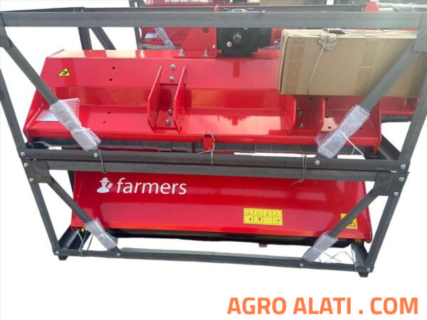 indijski-tarup-1-75m-farmers-traktorski-tarup-5425645032249-71810196428 Indijski tarup 1.75m Farmers, traktorski tarupi