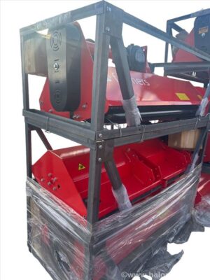 indijski-tarupi-1-55m-farmers-traktorski-malc-5425645031536-71810195683.jpg Indijski tarupi 1.55m Farmers, traktorski malcer