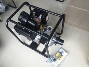 kipor-dizel-pumpa-2-cola-pumpe-za-navodnjavan-5425645047427-71810243078-1.jpg Kipor dizel pumpa 2 cola, pumpe za navodnjavanje