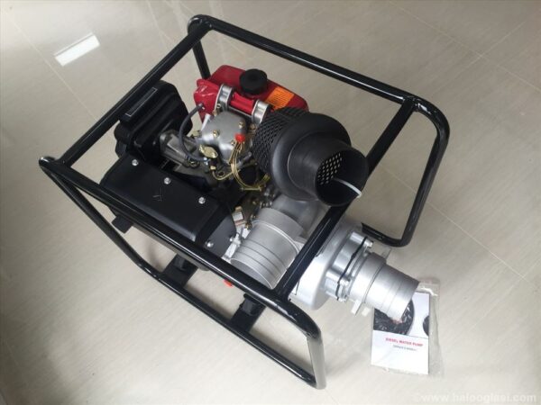 kipor-dizel-pumpa-4-cola-pumpe-za-navodnjavan-5425645052314-71810259772-1.jpg Kipor dizel pumpa 4 cola, pumpe za navodnjavanje