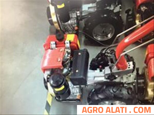 kipor-motokultivator-8ks-sa-kosom-kultivator-5425645055841-71810271996 Kipor motokultivator 8ks sa kosom, kultivator dizel