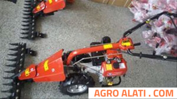 kipor-motokultivator-8ks-sa-kosom-kultivator-5425645055841-71810271997 Kipor motokultivator 8ks sa kosom, kultivator dizel