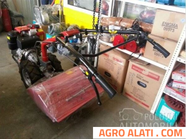 kipor-motokultivator-8ks-sa-kosom-kultivator-5425645055841-71810272000 Kipor motokultivator 8ks sa kosom, kultivator dizel