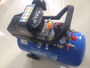 kompresor-50l-kompresori-za-vazduh-50l-kompre-5425645050798-71810254325.jpg Kompresor 50l. kompresori za vazduh 50l, kompresor