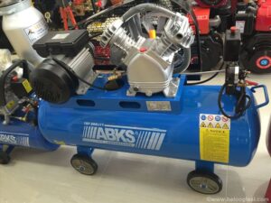 kompresor-abks-100l-kompresor-za-vazduh-kompr-5425645050676-71810254147.jpg Kompresor ABKS 100l. kompresor za vazduh, kompresor