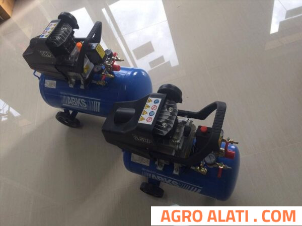 kompresori-25l-kompresor-za-vazduh-25l-kompre-5425645050797-71810253912 Kompresori 25l. kompresor za vazduh 25l, kompresor