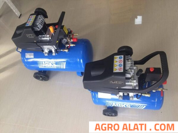 kompresori-25l-kompresor-za-vazduh-25l-kompre-5425645050797-71810254317 Kompresori 25l. kompresor za vazduh 25l, kompresor