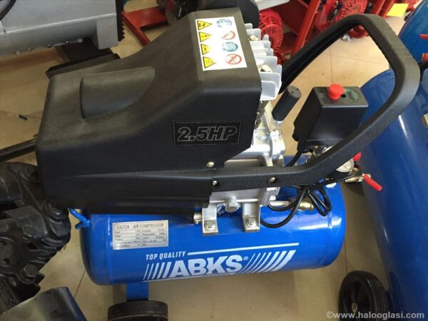 kompresori-25l-kompresor-za-vazduh-25l-kompre-5425645050797-71810254318.jpg Kompresori 25l. kompresor za vazduh 25l, kompresor