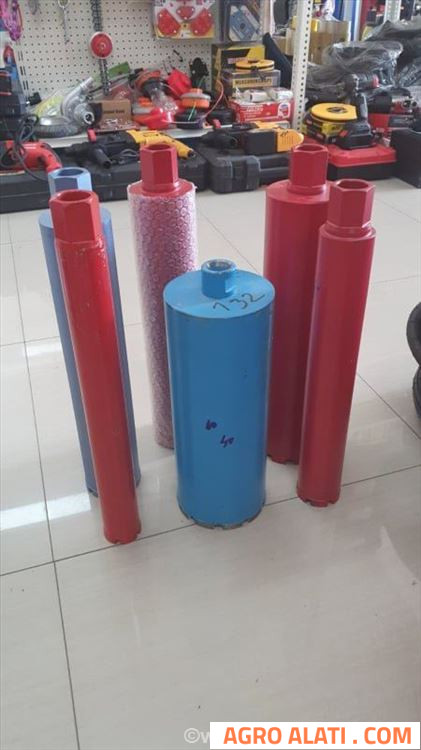 krune-za-busenje-betona-krune-za-dijamantsko-5425645076589-71810335459 Krune za bušenje betona, krune za dijamantsko bušenje