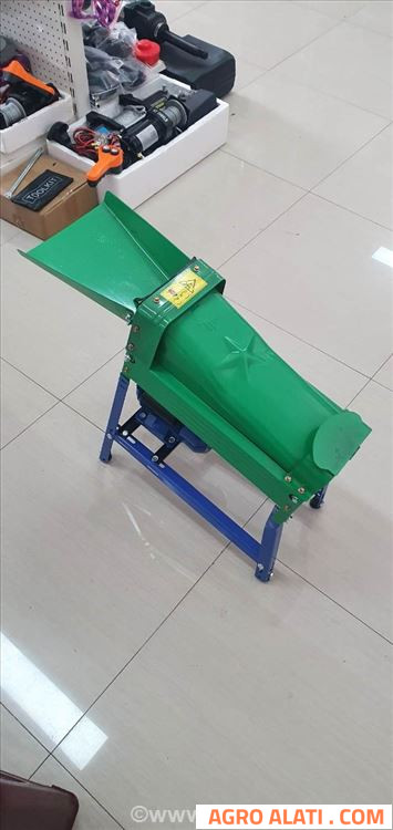 Krunjač kukuruza, krunjači kukuruza, krunjači