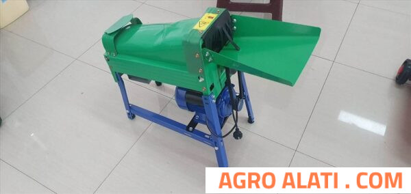 Krunjač kukuruza, krunjači kukuruza, krunjači