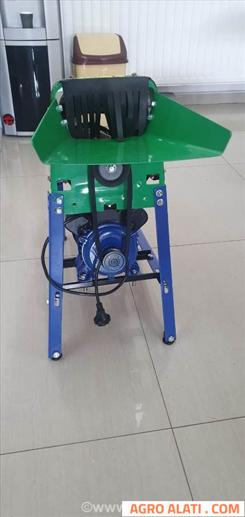 Krunjač kukuruza, krunjači kukuruza, krunjači