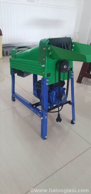 krunjač kukuruza, krunjači kukuruza, krunjači