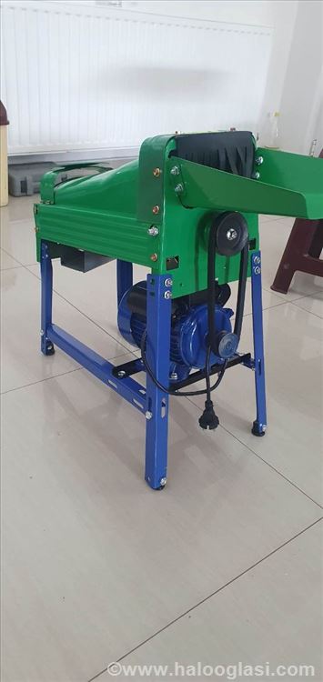 krunjač kukuruza, krunjači kukuruza, krunjači