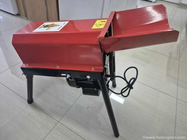 krunjač za kukuruz, krunjači kukuruza, mlinovi