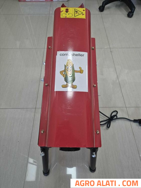 Krunjači kukuruza, krunjač za kukuruz, mlinovi