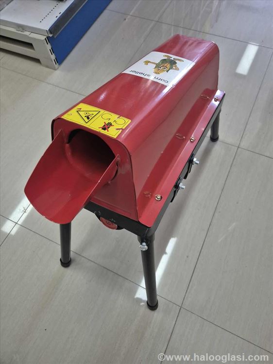 krunjači kukuruza, krunjač za kukuruz, mlinovi