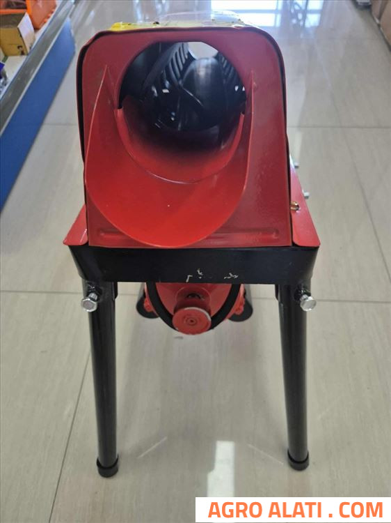 Krunjači kukuruza, krunjač za kukuruz, mlinovi