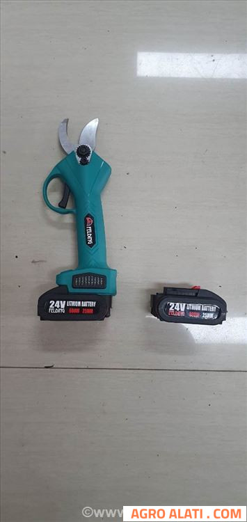 Makaze za voće, makaze za rezanje voća