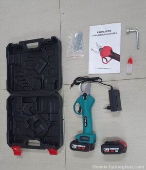 Makaze za voće, makaze za rezanje voća