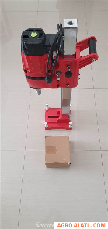 masina-za-busenje-betona-masina-za-dijamantsk-5425645076293-71810335523 Mašina za bušenje betona, mašina za dijamantsko bušenje