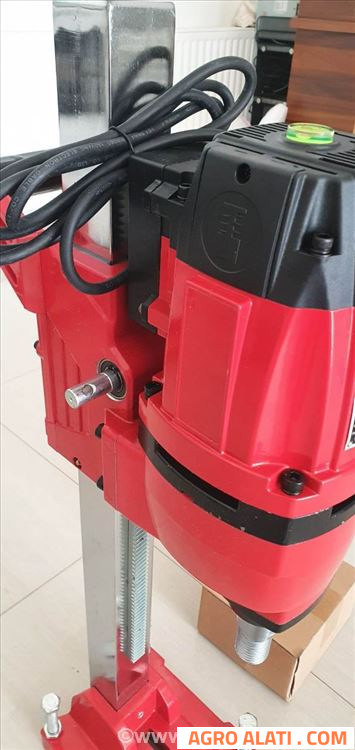 masina-za-busenje-betona-masina-za-dijamantsk-5425645076293-71810335524 Mašina za bušenje betona, mašina za dijamantsko bušenje