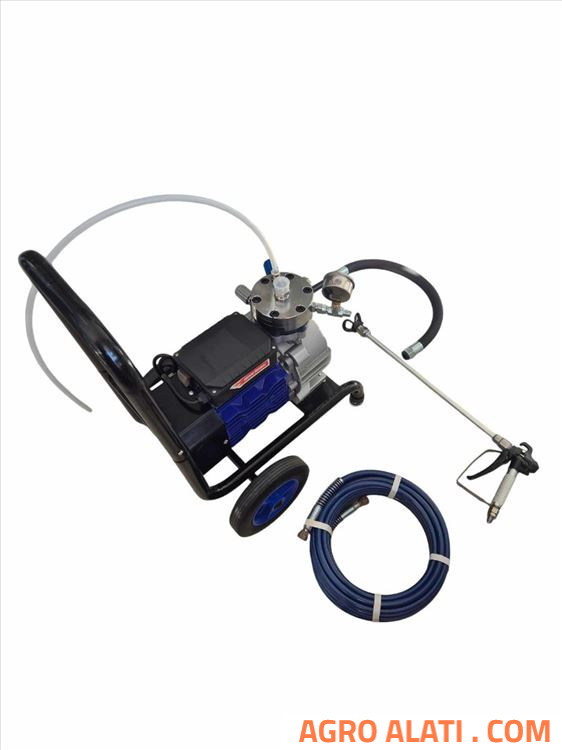 masina-za-krecenje-masine-za-masinsko-krecenj-5425645092963-71810380073 Mašina za krečenje, mašine za mašinsko krečenje