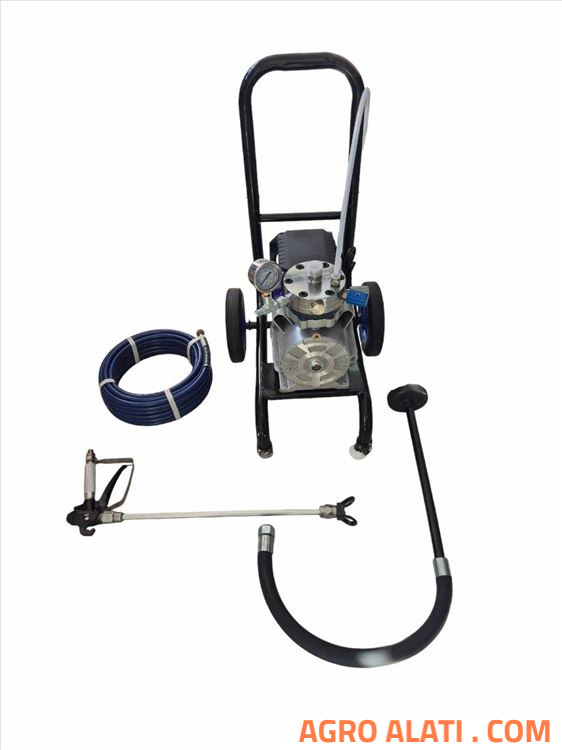 masina-za-krecenje-masine-za-masinsko-krecenj-5425645092963-71810380074 Mašina za krečenje, mašine za mašinsko krečenje