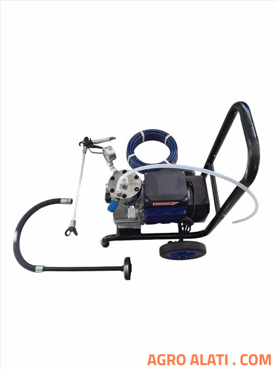 masina-za-krecenje-masine-za-masinsko-krecenj-5425645092963-71810380075 Mašina za krečenje, mašine za mašinsko krečenje