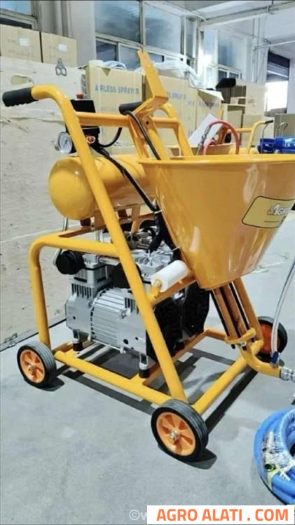 masina-za-malterisanje-masina-za-gletovanje-5425646353133-71813739190 Mašina za malterisanje, Mašina za gletovanje