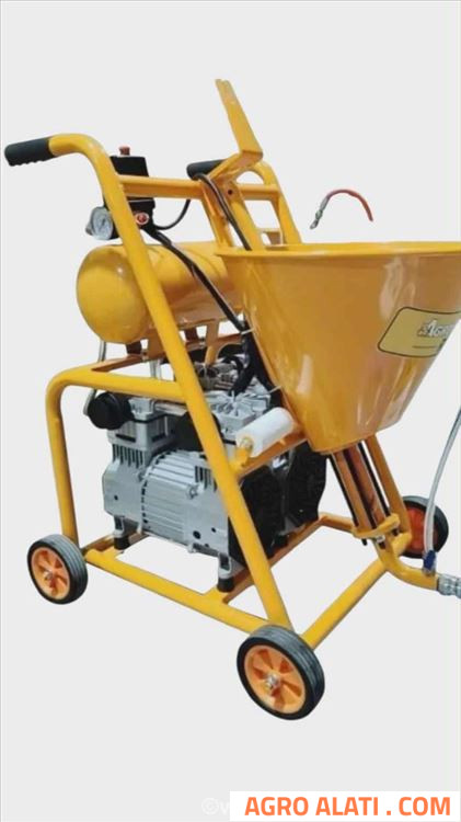 masina-za-malterisanje-masina-za-gletovanje-5425646353133-71813739192 Mašina za malterisanje, Mašina za gletovanje