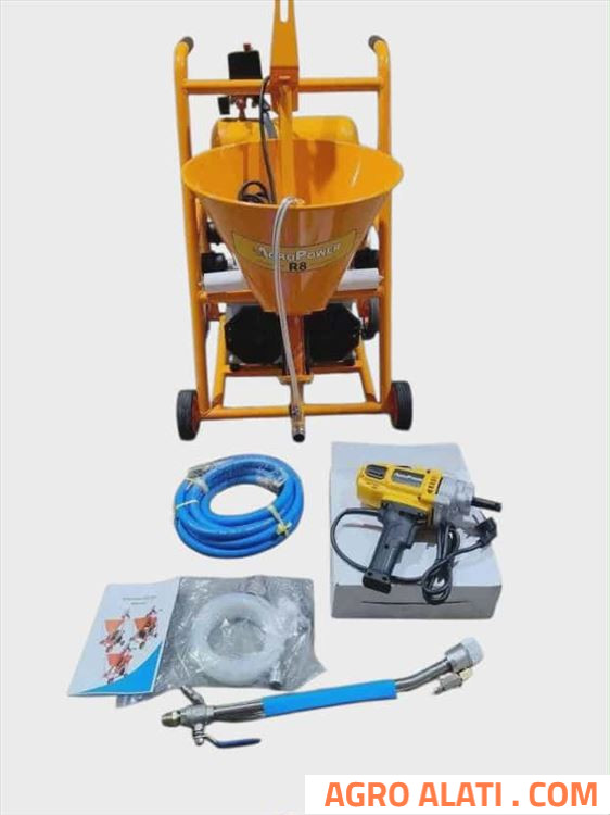 masina-za-malterisanje-masina-za-gletovanje-5425646353133-71813739193 Mašina za malterisanje, Mašina za gletovanje