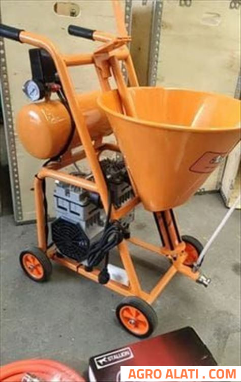 masina-za-malterisanje-masina-za-gletovanje-5425646353133-71813739195 Mašina za malterisanje, Mašina za gletovanje