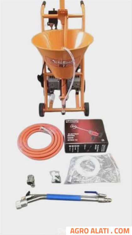 masina-za-malterisanje-masina-za-gletovanje-5425646353133-71813739197 Mašina za malterisanje, Mašina za gletovanje