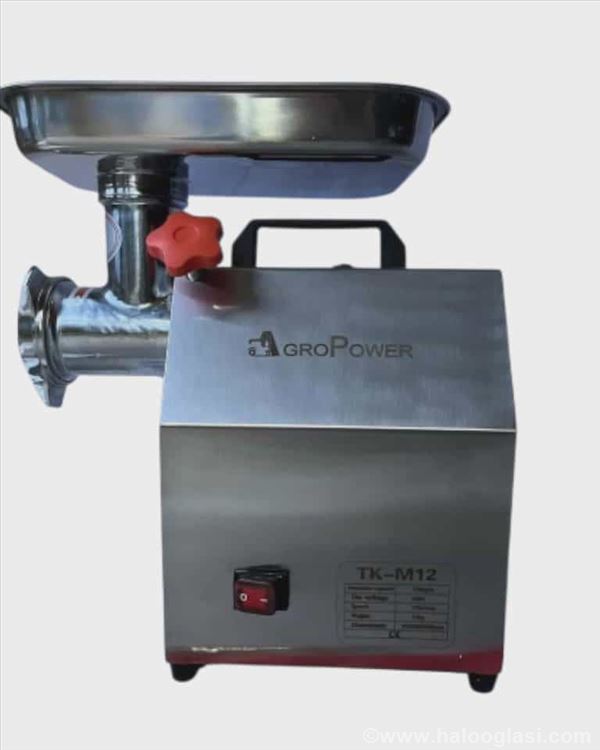 masina-za-meso-tk-m12-masina-za-mlevenje-mesa-5425646363345-71813771290.jpg Mašina za meso TK-M12, Mašina za mlevenje mesa