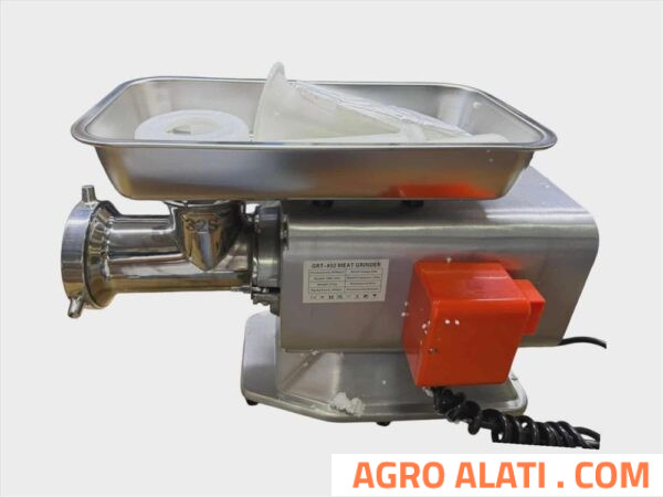 masina-za-mlevenje-mesa-32-2000w-masine-za-me-5425646353436-71813739978 Mašina za mlevenje mesa 32'', 2000W, Mašine za meso