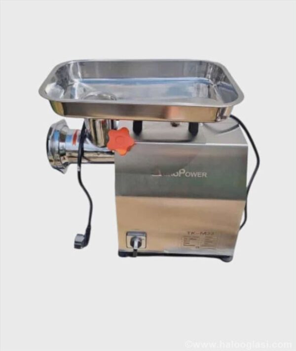 masina-za-mlevenje-mesa-tk-m22-masina-za-meso-5425646363350-71813771743.jpg Mašina za mlevenje mesa TK-M22, Mašina za meso