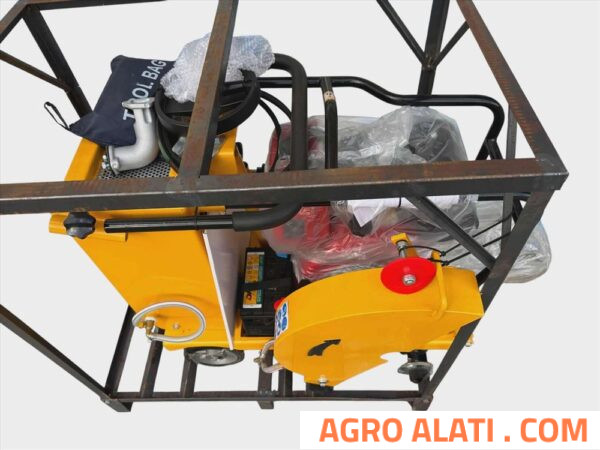 masina-za-secenje-asfalta-masina-za-secenje-b-5425646253459-71813496736 Mašina za sečenje asfalta, Mašina za sečenje betona