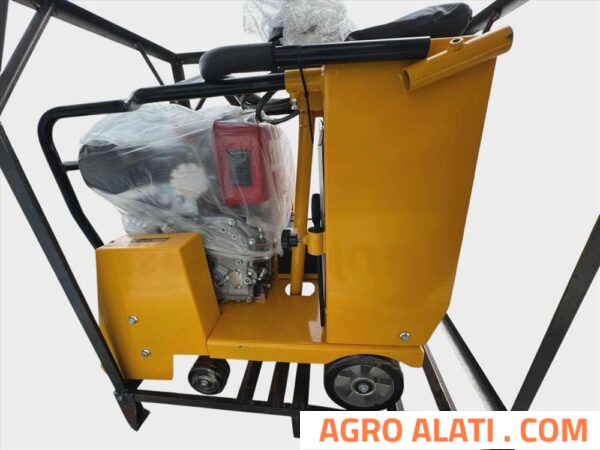 masina-za-secenje-asfalta-masina-za-secenje-b-5425646253459-71813496737 Mašina za sečenje asfalta, Mašina za sečenje betona