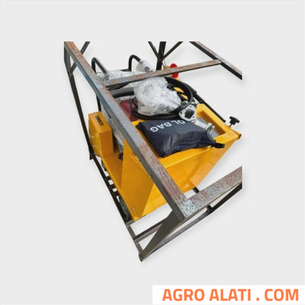 masina-za-secenje-asfalta-masina-za-secenje-b-5425646253459-71813496738 Mašina za sečenje asfalta, Mašina za sečenje betona