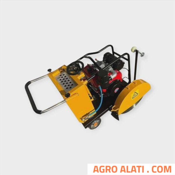 masina-za-secenje-asfalta-masina-za-secenje-b-5425646253459-71813496739 Mašina za sečenje asfalta, Mašina za sečenje betona