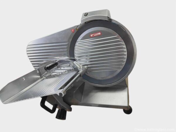 Mašina za sečenje mesa