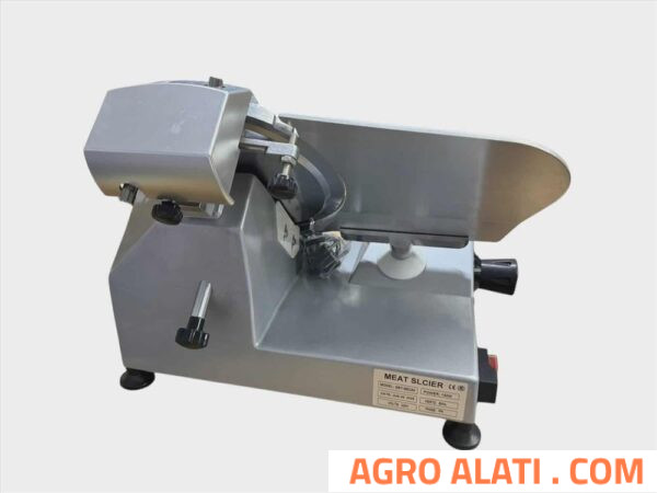 Mašina za sečenje mesa